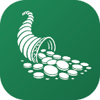 Coin Chat — messenger with crypto wallet